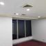 322 m² Office for rent at The Peak Tower, Makati City