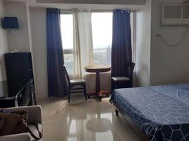  Condo for rent in Central Visayas, Cebu City, Cebu, Central Visayas