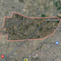  Grundstück zu verkaufen in Cuautitlan, Mexico, Cuautitlan