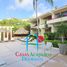 4 Habitación Casa en alquiler en Acapulco, Guerrero, Acapulco, Guerrero