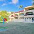 4 Habitación Casa en alquiler en Acapulco, Guerrero, Acapulco, Guerrero