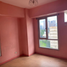2 Schlafzimmer Wohnung zu vermieten in Quezon City, Metro Manila, Quezon City
