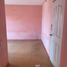 2 Schlafzimmer Wohnung zu vermieten in Quezon City, Metro Manila, Quezon City