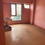2 Schlafzimmer Wohnung zu vermieten in Quezon City, Metro Manila, Quezon City