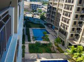 1 Bedroom Condo for sale at DMCI Calathea Place, Paranaque City