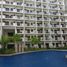 1 Bedroom Condo for sale at DMCI Calathea Place, Paranaque City