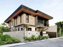 4 Habitación Casa en venta en Paranaque City, Metro Manila, Paranaque City