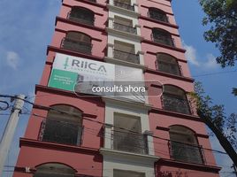 1 Bedroom Condo for sale in Capital, Salta, Capital