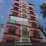 1 Bedroom Apartment for sale in Capital, Salta, Capital, Salta