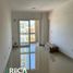 1 Bedroom Condo for sale in Capital, Salta, Capital