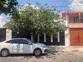 4 Bedroom Villa for sale in San Luis Potosi, San Luis Potosi, San Luis Potosi, San Luis Potosi