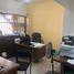 4 Bedroom Villa for sale in San Luis Potosi, San Luis Potosi, San Luis Potosi, San Luis Potosi