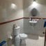4 Bedroom Villa for sale in San Luis Potosi, San Luis Potosi, San Luis Potosi, San Luis Potosi
