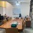 4 Bedroom Villa for sale in San Luis Potosi, San Luis Potosi, San Luis Potosi, San Luis Potosi