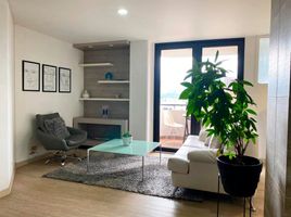 3 Schlafzimmer Appartement zu vermieten in Medellin, Antioquia, Medellin, Antioquia, Kolumbien