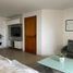 3 Schlafzimmer Appartement zu vermieten in Medellin, Antioquia, Medellin, Antioquia, Kolumbien