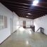 3 Bedroom House for rent in Envigado, Antioquia, Envigado