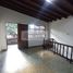 3 Habitación Casa en alquiler en Antioquia, Envigado, Antioquia