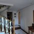 3 chambre Maison for sale in Alfonso, Cavite, Alfonso