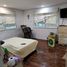 3 chambre Maison for sale in Alfonso, Cavite, Alfonso