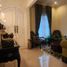 12 Bedroom House for sale in Banten, Legok, Tangerang, Banten