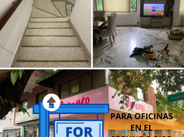 100 SqM Office for rent in River View Park, Cali, Yumbo