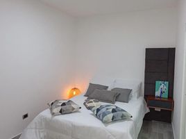 1 Bedroom Condo for rent in Dosquebradas, Risaralda, Dosquebradas