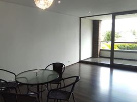 2 Habitación Apartamento en venta en Rionegro, Antioquia, Rionegro