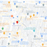 2 Bedroom Condo for sale in Miguel Hidalgo, Mexico City, Miguel Hidalgo, Mexico City
