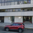 2 Bedroom Condo for sale in Miguel Hidalgo, Mexico City, Miguel Hidalgo, Mexico City