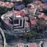 2 Bedroom Condo for sale in Miguel Hidalgo, Mexico City, Miguel Hidalgo, Mexico City