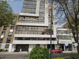 2 Bedroom Condo for sale in Miguel Hidalgo, Mexico City, Miguel Hidalgo, Mexico City