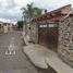 4 Schlafzimmer Haus zu verkaufen in San Juan Del Rio, Queretaro, San Juan Del Rio