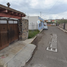 4 Schlafzimmer Haus zu verkaufen in San Juan Del Rio, Queretaro, San Juan Del Rio