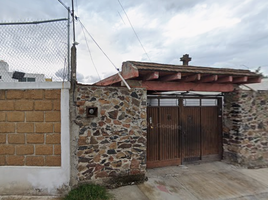 4 Schlafzimmer Haus zu verkaufen in San Juan Del Rio, Queretaro, San Juan Del Rio