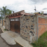 4 Schlafzimmer Haus zu verkaufen in San Juan Del Rio, Queretaro, San Juan Del Rio