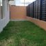 4 Habitación Casa en venta en Cuenca, Azuay, Cuenca, Cuenca