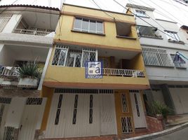 5 Habitación Departamento en venta en Cathedral of the Holy Family, Bucaramanga, Bucaramanga