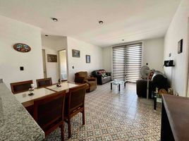 Condominium 3 chambre à vendre à San Luis Potosi, San Luis Potosi, San Luis Potosi, San Luis Potosi