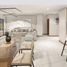 3 Bedroom House for sale in Ricaurte, Azuay, Ricaurte