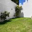  Casa en alquiler en Santa Isabel Cholula, Puebla, Santa Isabel Cholula