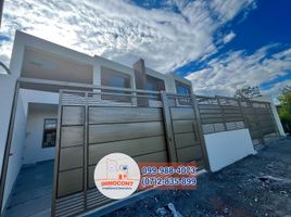 3 Habitación Casa en venta en Ricaurte, Cuenca, Ricaurte