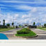  Land for sale in Santa Rosa City, Calabarzon, Santa Rosa City, Laguna
