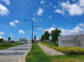  Land for sale in Santa Rosa City, Calabarzon, Santa Rosa City, Laguna