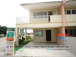 3 Schlafzimmer Haus zu verkaufen in Tanza, Calabarzon, Tanza