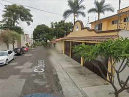 4 Schlafzimmer Villa zu verkaufen in Cuernavaca, Morelos, Cuernavaca