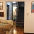 3 Habitación Casa en venta en Chile, Talcahuano, Concepción, Biobío, Chile