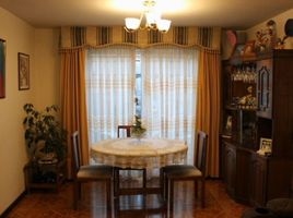 3 Habitación Casa en venta en Chile, Talcahuano, Concepción, Biobío, Chile