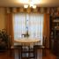 3 Bedroom Villa for sale in Talcahuano, Biobío, Talcahuano, Concepción, Biobío