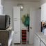 3 Habitación Casa en venta en Chile, Talcahuano, Concepción, Biobío, Chile